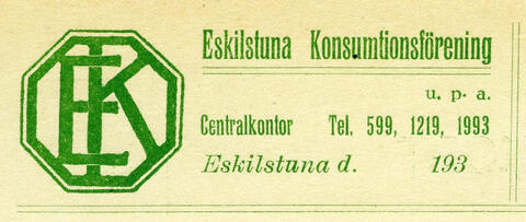 Open original Digitalt objekt