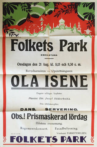 Open original Digitalt objekt
