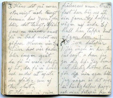 Open original Document numérique