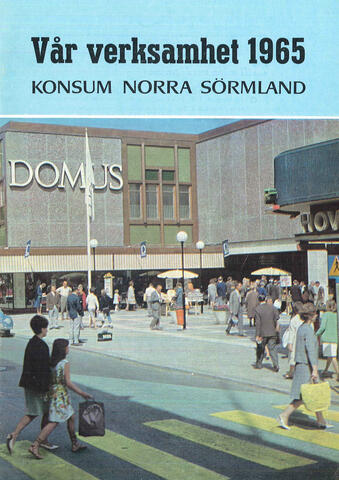 Open original Digitalt objekt