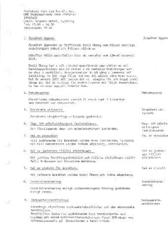Open original Digitalt objekt