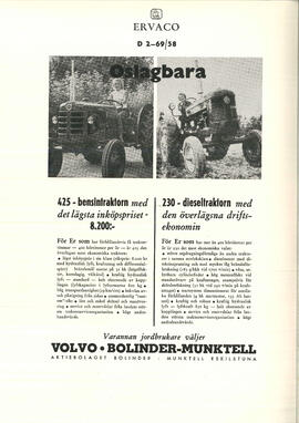 Produktblad 05