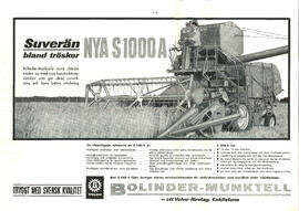 Produktblad 01