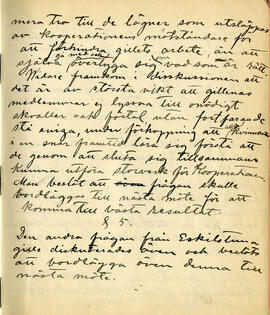 Protokoll 11 juni 1912 del 3