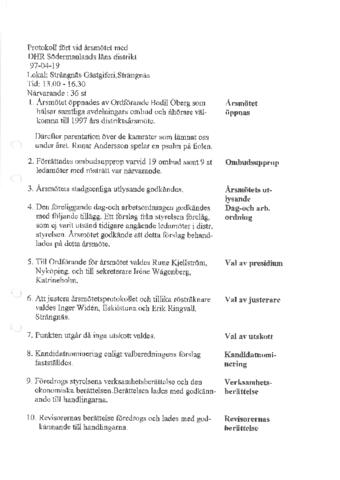 Open original Digitalt objekt