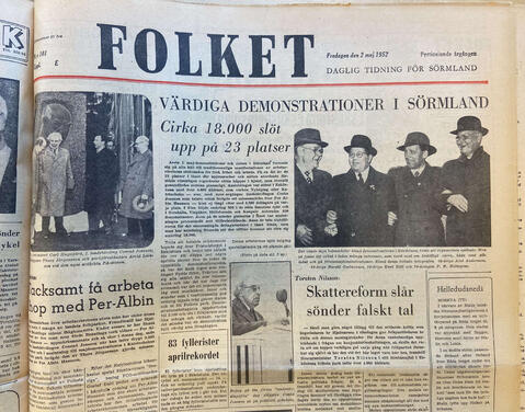 Open original Digitalt objekt
