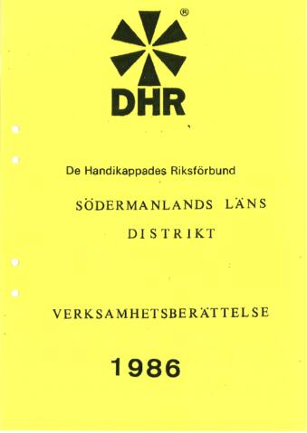 Open original Digitalt objekt