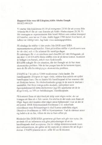 Open original Document numérique