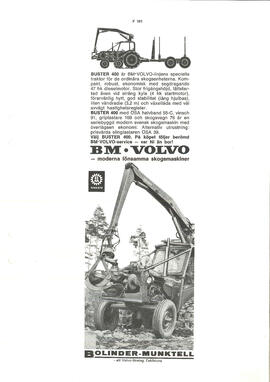 Produktblad 04
