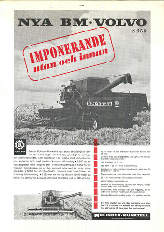 Open original Digitaal object