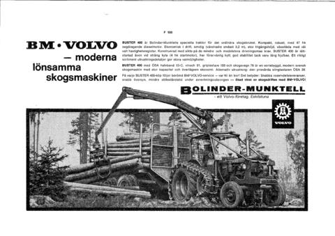 Open original Digitalt objekt