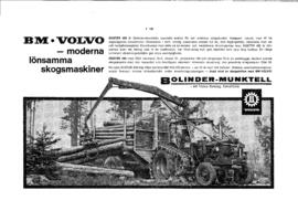 Produktblad 05
