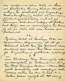 Protokoll 23 april 1912 del 2