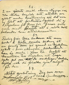 Protokoll 11 juni 1912 del 4