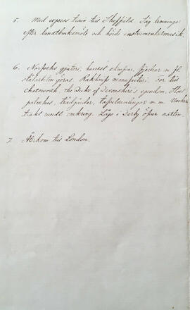 Resedagbok, 1852, 07