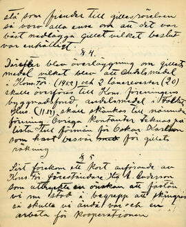Protokoll 22 april 1913 del 2
