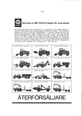 Produktblad 08