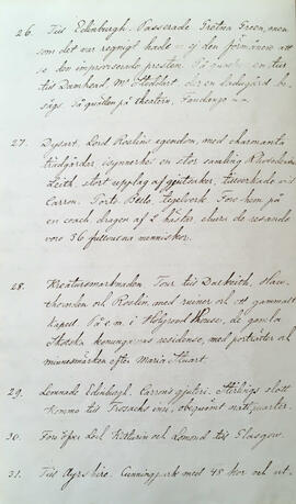 Resedagbok, 1852, 05