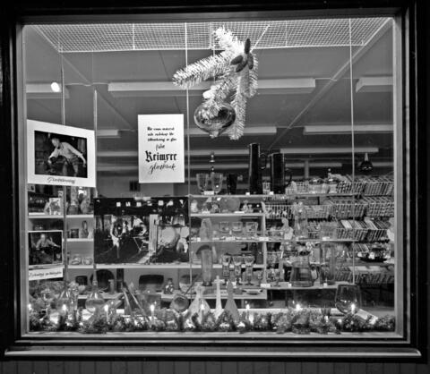 Open original Digitalt objekt