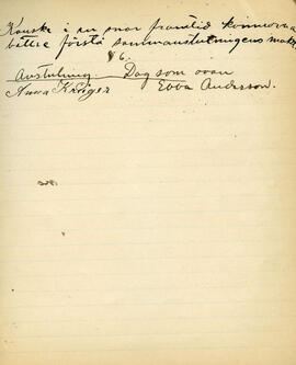 Protokoll 22 april 1913 del 3