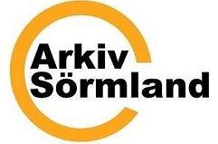 Aller à Arkiv Sörmland