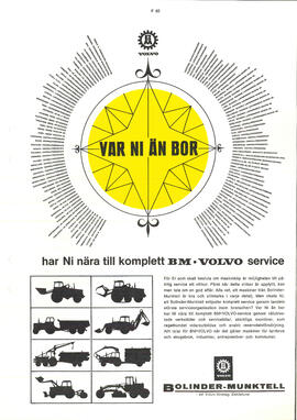 Produktblad 09