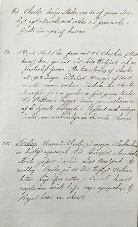 Resedagbok, 1852, 04