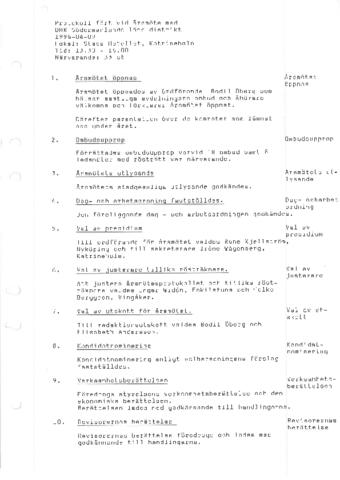 Open original Digitalt objekt