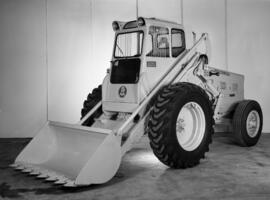 LM 218