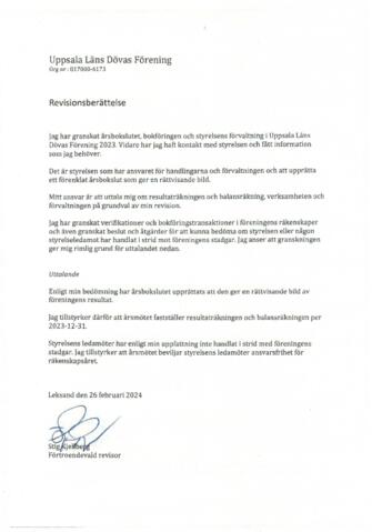 Open original Digitalt objekt