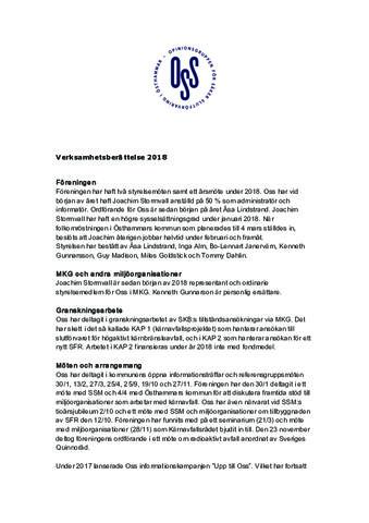 Open original Digitalt objekt