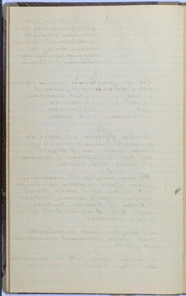 Protokollbok Tolfta Sockenförening 1923-1940 [Fol 8v]