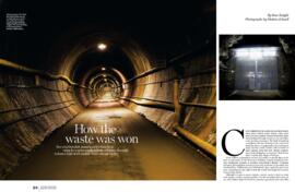 Pressklipp 2009-09-20