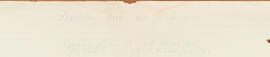 Beklädnadsarbetareförbundet avd 010-012 sektion Enköping - annual report (1950)