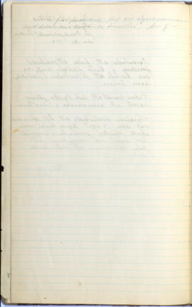 Protokollbok Tolfta Sockenförening 1923-1940 [Fol. 16v]