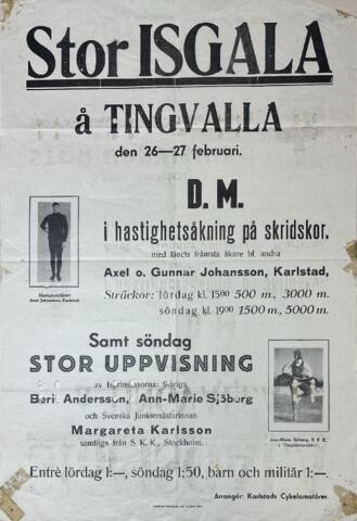 Open original Digitalt objekt