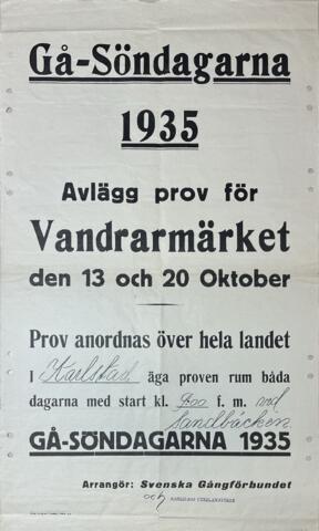 Open original Digitalt objekt