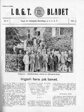 I.O.G.T_BLADET_1931_Nr_8.pdf