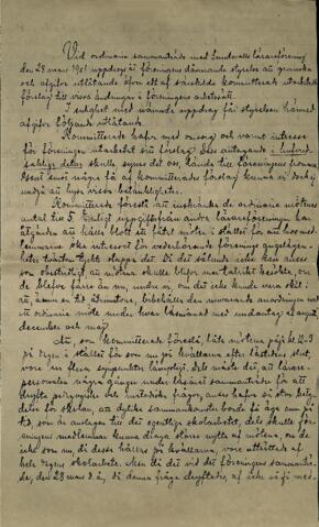 Open original Document numérique