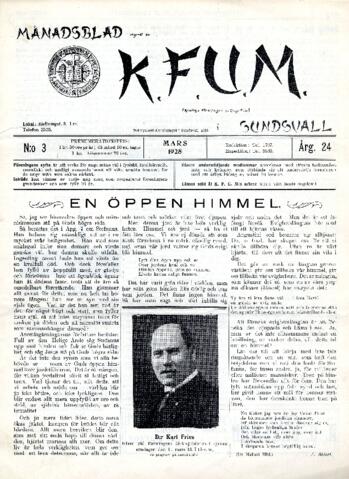 Open original Digitalt objekt