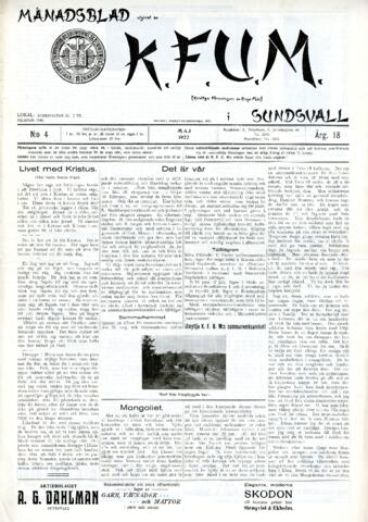 Open original Digitalt objekt