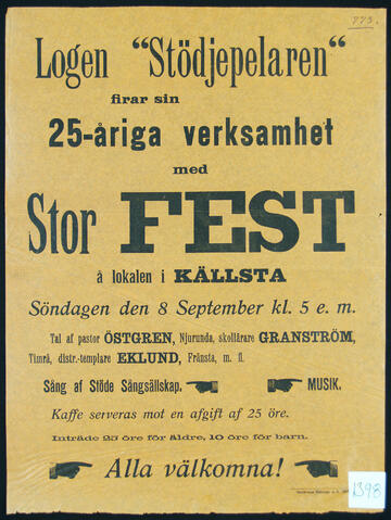 Open original Digitalt objekt