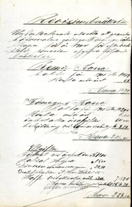 Årsmötesprotokoll 1905-02-04, bilaga 2