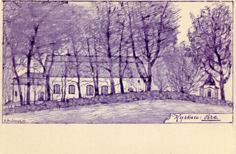 Open original Digitalt objekt