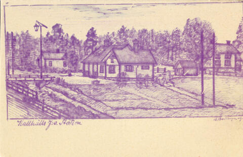 Open original Digitalt objekt