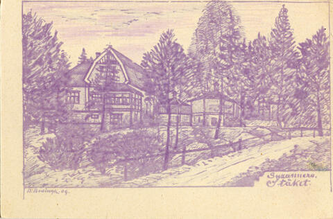 Open original Digitalt objekt