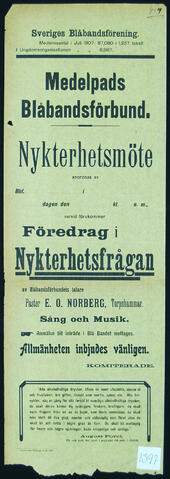 Open original Digitalt objekt