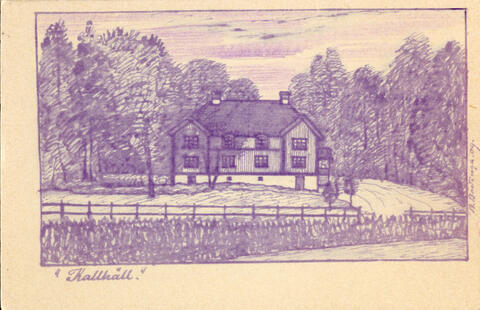 Open original Digitalt objekt