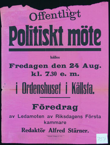 Open original Digitalt objekt