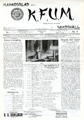 SE_FAY_1_Ma_nadsblad_K_F_U_M_1923_Nr_1.pdf